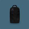 Fishing Sling Bag Handsunrestricted Backpack Multi-Pocket
