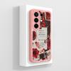 Case For Tecno Camon50 50Pro 50Ultra Oil Painting Butterfly Portable Full Protection Shell For Tecno Camon 50 Pro Ultra Cover
