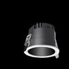 NuFeng Embedded Anti-Glare LED Downlight