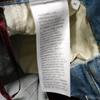 Used 9539 Tapered Fit Denim 796360 XDC6P 4206 51178 Current 30 Button Fly Washed Unused Logo Cotton Light Blue Men's