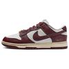 Ny Dunk Low SE Sisterhood Sail Team Red Dame DV1160-101