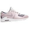 Nike Air Max Zero Tokyo Women's Sneakers Casual Shoes 847125-600
