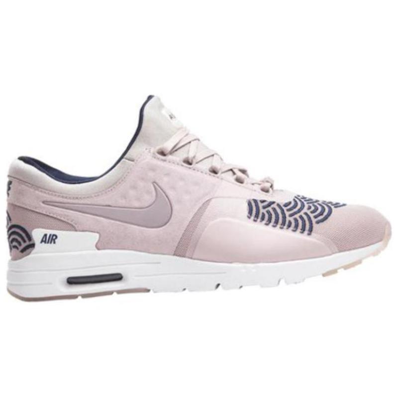 Nike Air Max Zero Tokyo Women's Sneakers Casual Shoes 847125-600