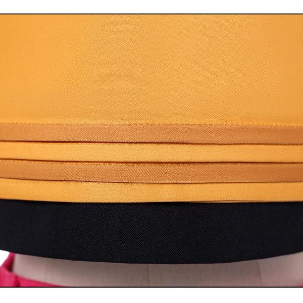 K-Pop:Dämonenjäger Rumi Cosplay Kostüm Uniform Halloween Karnevalsparty Weihnachten Rollenspiel Kleidung Kleidung für Frauen