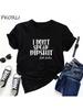 I Don't Speak Dipshit Beth Dutton T Shirt Wo'unisex For Summer  TV Show Tshirt  Cowboy Country Music Clothes