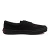 Vans Era V95cla M.black Rb 