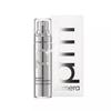 Youth Radiance Vitatinol Serum - 15g
