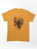 Pantera Pantera 1 Classic Unisex T-Shirt