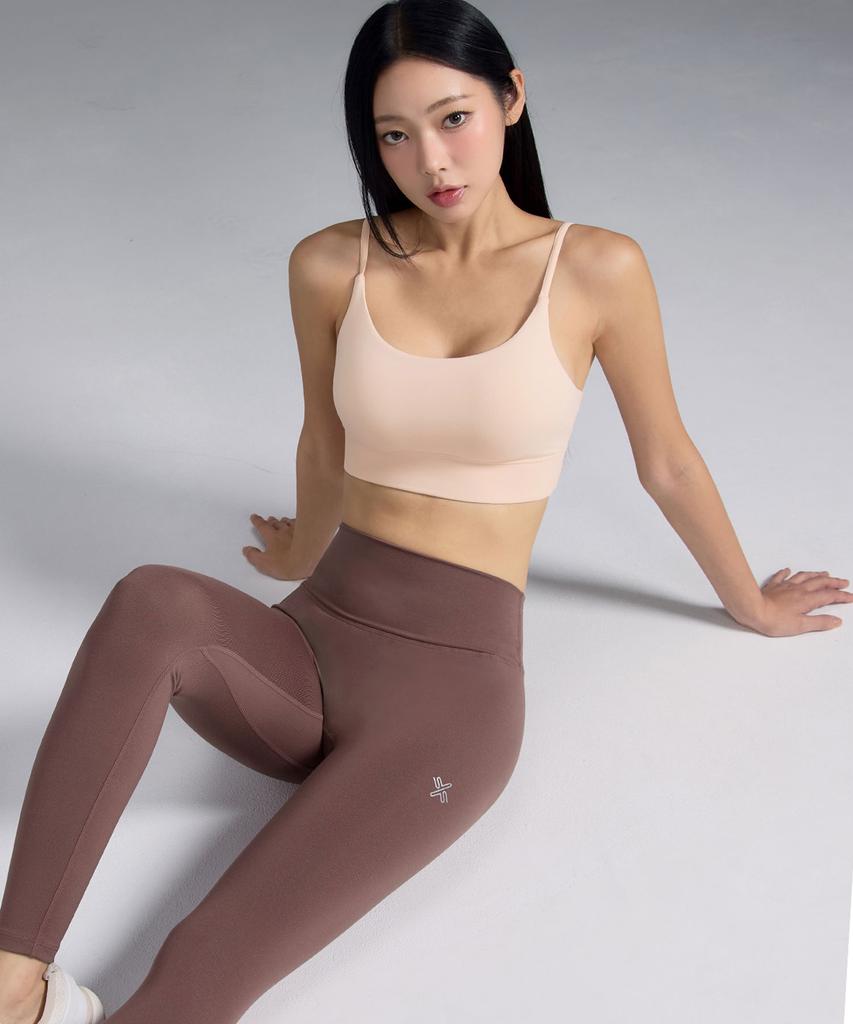 Xexymix V-Up 3D Plus Leggings Xp9156T