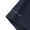 Men's Casual Short Sleeve Round Neck T-Shirt