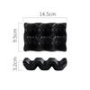 Kitchen Utensils Egg Rack