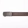 Men'S Automatic Buckle Cowhide Belt Men'S High-End High-End Versatile Belt Youth Belt