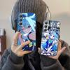 Telefon kapları – Smartphone Bumper Kılıflar