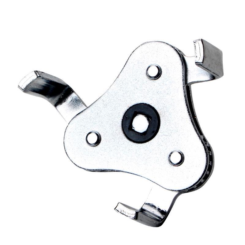 Drei-Klauen Ölfilterschlüssel Werkzeug