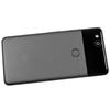 Refurbished Google Pixel 2 Original 4GB RAM 64GB/128GB ROM Single Sim 4G LTE Unlocked Fingerprint Smartphone