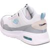 Кроссовки Skechers Skech-Air Court - Retro Avenue