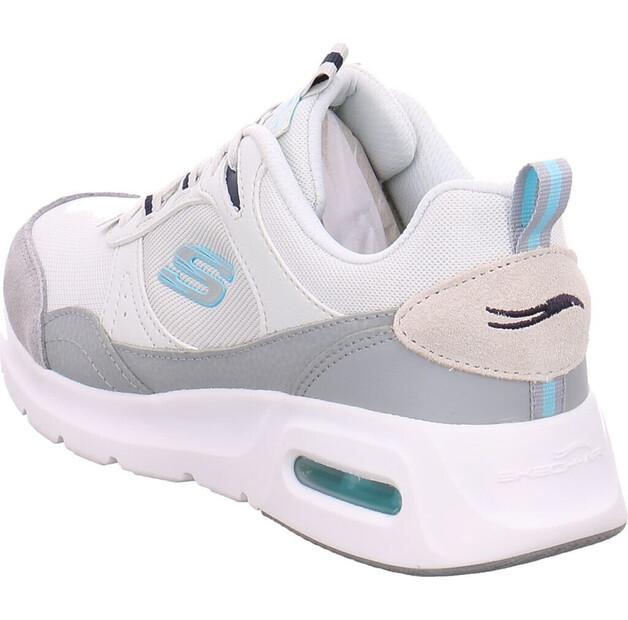 Кроссовки Skechers Skech-Air Court - Retro Avenue
