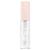 Oh My Gloss Lip Oil 000 Clear Cloud