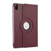 For Huawei MatePad Pro 12.6 Inch Case 2021 Tablet Case 360 Rotating Leather Protective Cover