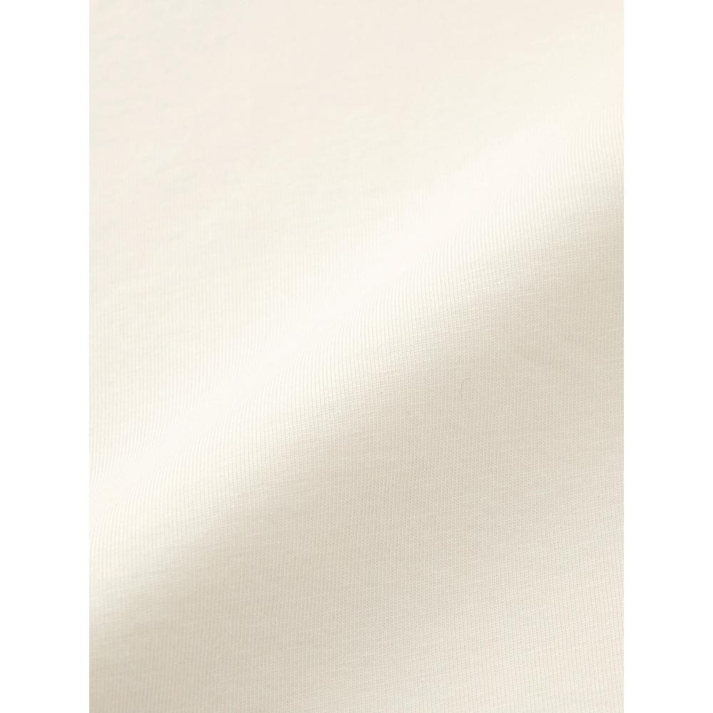 Gu By Uniqlo Graphic T Sesame sTreeT 1