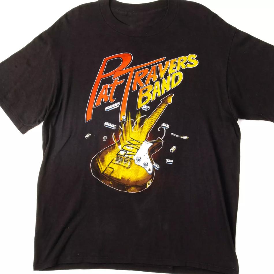 

Faith No More Touring On Angel Dust Tour T-shirt size S-4XL 2XL