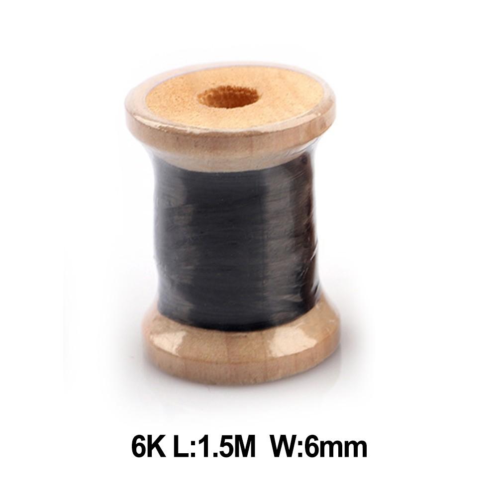 Accessories Guide Wrapping Lines Binding Line Rod Building