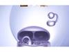 Xiaomi 2026 Sports Open-Ear Clip-On Wireless Bluetooth Earbuds