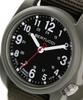 [Bertucci] Bertucci DX3 Field Watch 11026