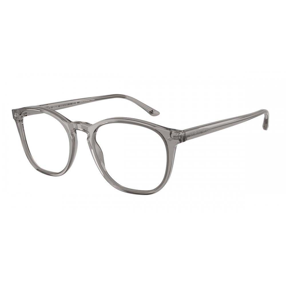 

Giorgio Armani Ar7074 6070 Men Eyeglasses 50-19-145