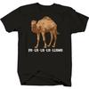 T-shirts e tops – T-Shirts