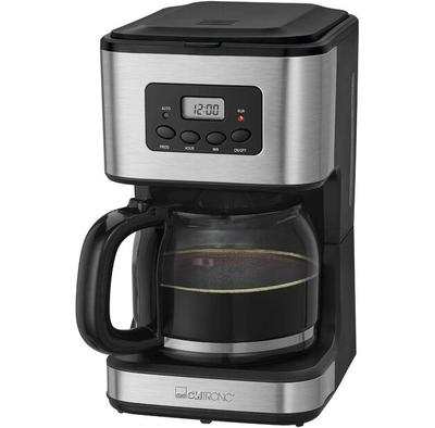 Küchengeräte – Kaffee- & Espressomaschinen