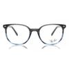 Ray Ban Rx5397 Elliot 8254 Unisex Eyeglasses