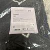 [USED] Gelato Pique BTS Collaboration Blanket Gray
