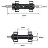 Air Valve Pedal Control Switch Tire Changer Tyre Changer