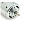 Motor de Bomba Hidráulica de Techo Convertible apto para BMW 1' E88 54347190715 7190715