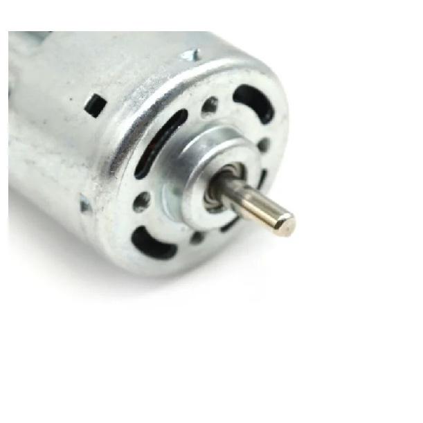 

Convertible Hydraulic Roof Pump Motor fit for BMW 1 E88 54347190715 7190715