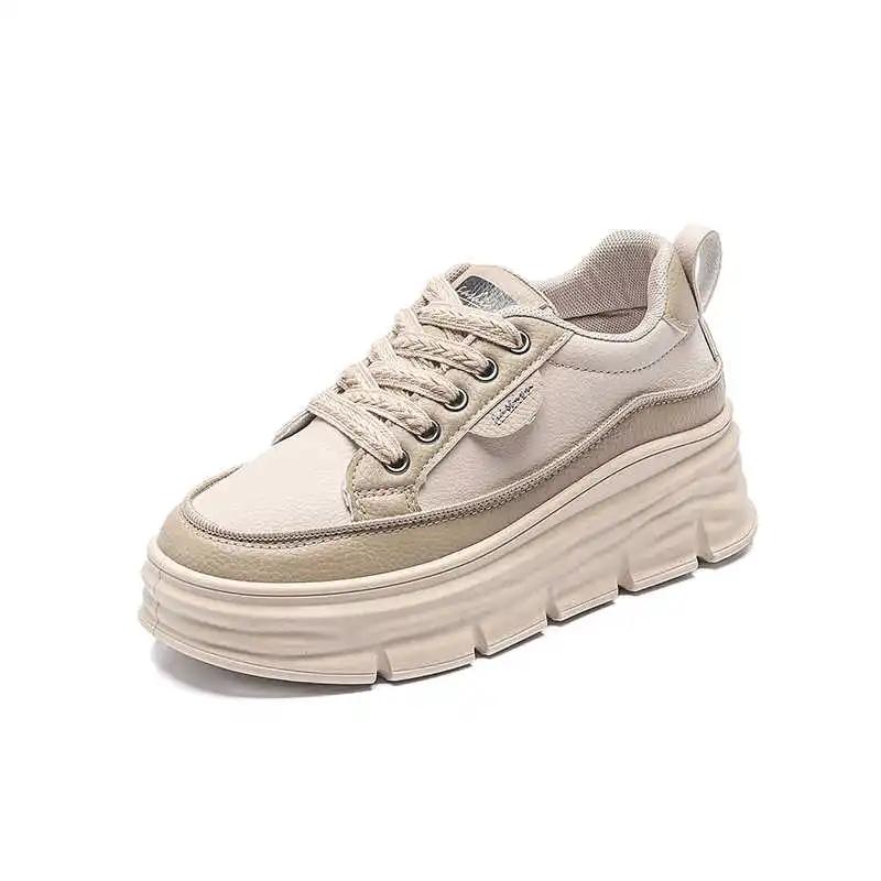 Fashion Light Road Tennis Women's Gym Casual Women Loafers Shoes Women's Famous Brands Sneakers Sports Bity In Offers Training
