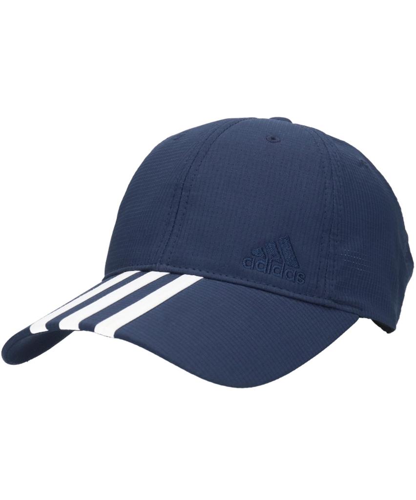 Adidas ADM 3ST BOS REPREVE CAP