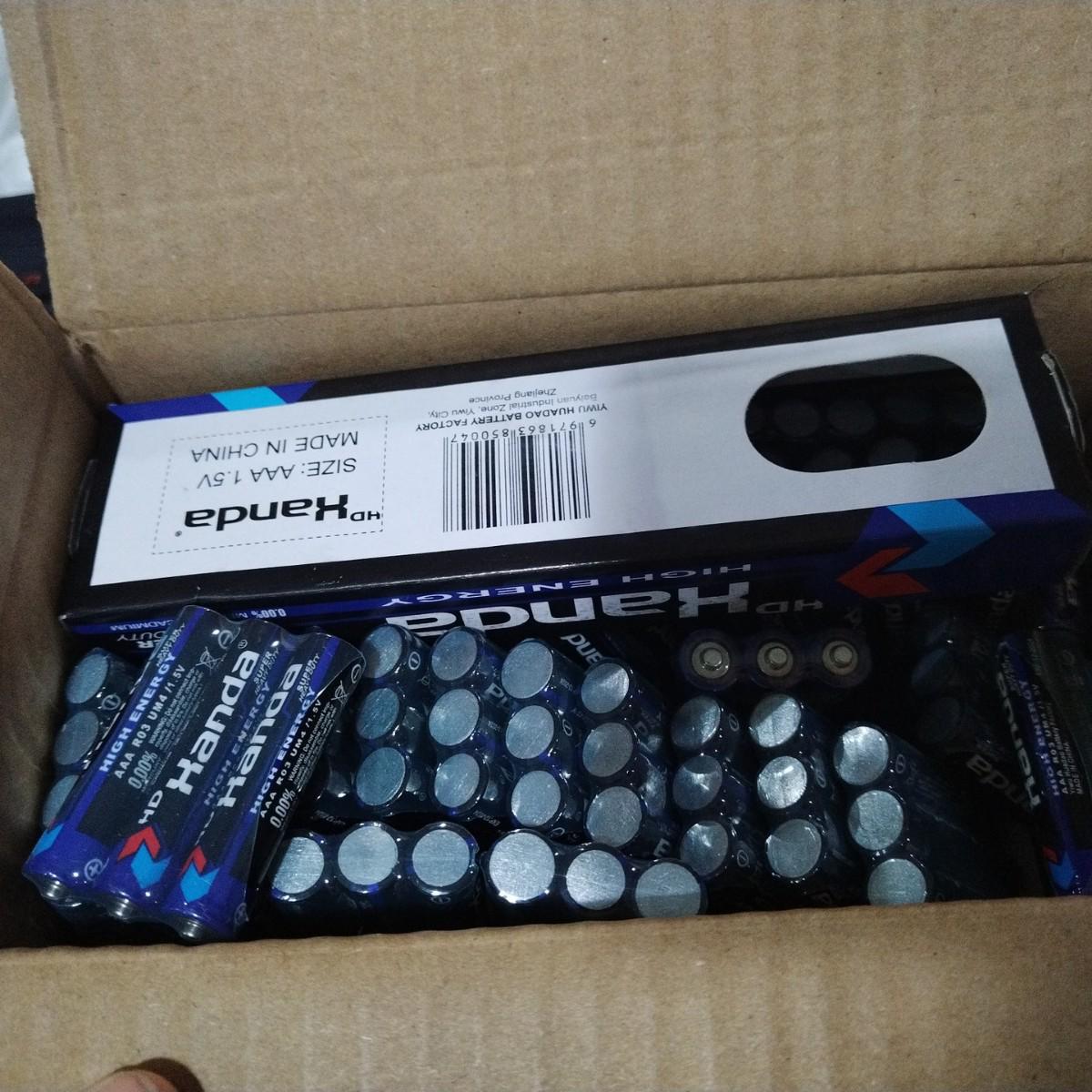 

Умный многофункциональный бесшумный будильник для студентов и детей, с громким сигналом и функцией зарядки