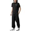 Partea de jos – Pantaloni de trening și colanți