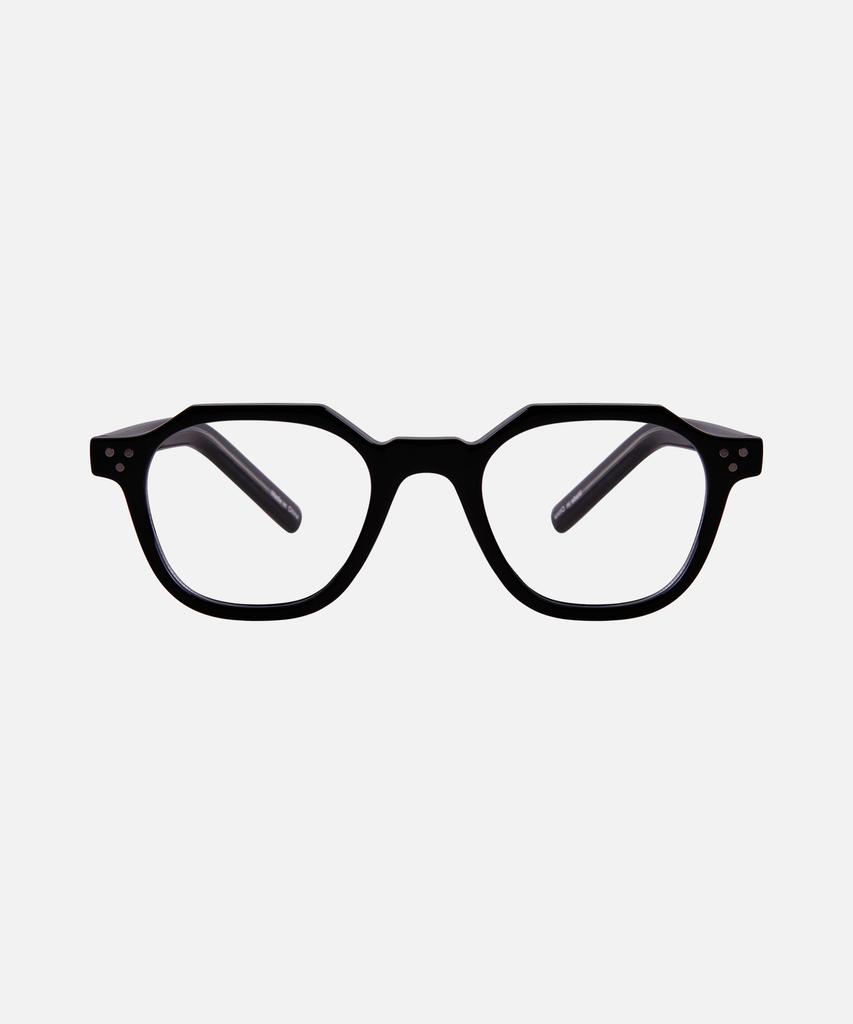 Baseukala Coco (4Colors) Glasses
