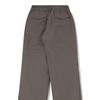 BBC EARTH Cargo Pants