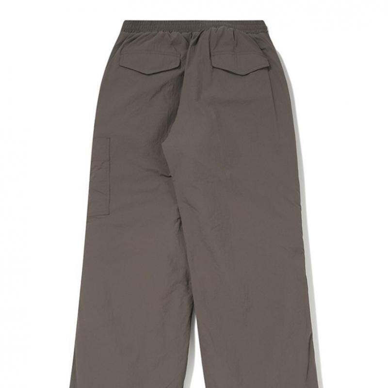 BBC EARTH Cargo Pants