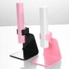 Lamp Stand Nail Art Light Handheld Holder Uv Led Mini Dryer Machine Phototherapy Bracket Salon Diy Manicure Design Tools