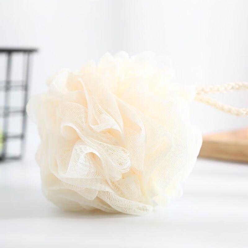 DOVE Deep Care Nourishing Hydrating Shampoo 8-Piece Set