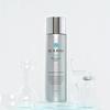 Rejuran Healer Rebalancing Toner 120 ml + Rejuran Healer Erfrischende Emulsion 45 g