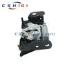 Hood Bonnet Lock Latch Release Actuator For Chrysler Sebring Dodge Journey Fiat Freemont Car Parts 04589828AA 4389642AC