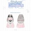 [INSTOCK] Stray Kids 6th Fan Meeting Stay In Our Little House Official MD