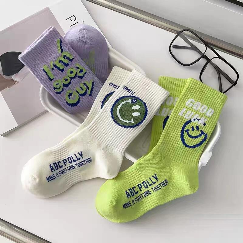 

Vivid Fashion Women s Long Sleeve Sports Leggings and Fleece Socks Purple 4-piece set