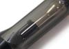 LAMY Lux Maroon L290 Ballpoint Officially Imported Oil-Based Pen,